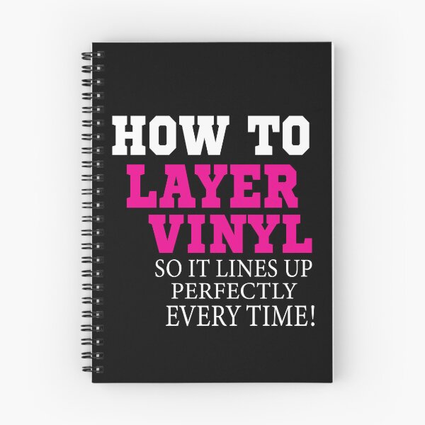 Item preview,  How to Layer Vylin  designed and sold by karim82.