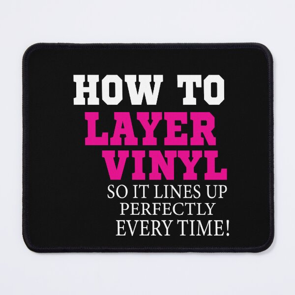 Item preview,  How to Layer Vylin  designed and sold by karim82.
