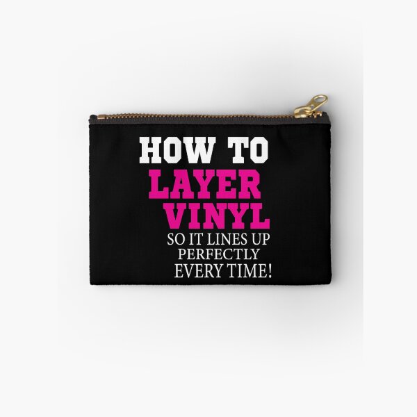 Item preview,  How to Layer Vylin  designed and sold by karim82.