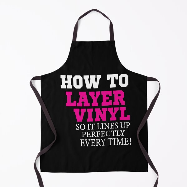 Item preview,  How to Layer Vylin  designed and sold by karim82.