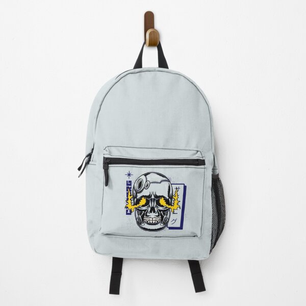 Item preview, CYBORG | サ イ ボ ー グ designed and sold by AladdinMktgs.