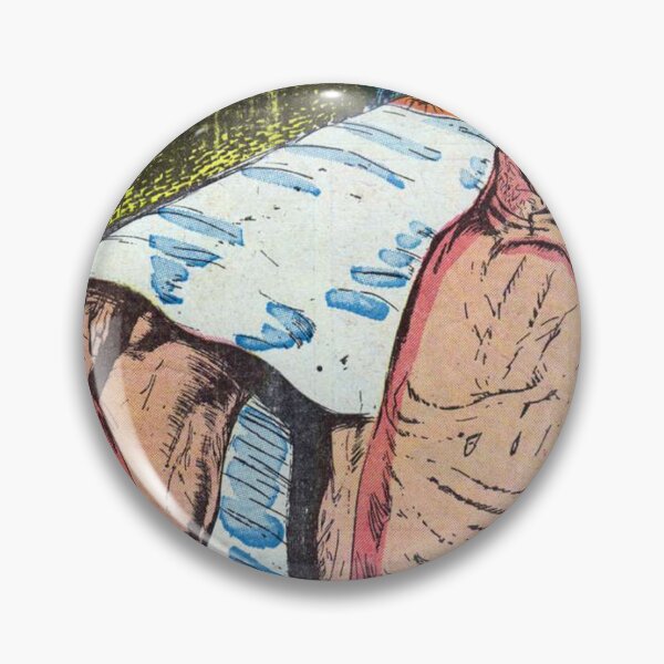 Item preview, Spider Hider  Comics  designed and sold by TheBigShop1.