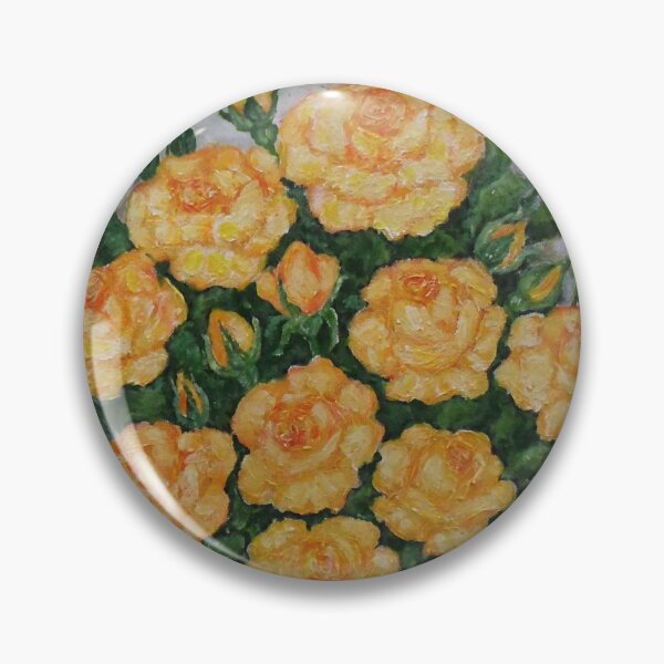 Item preview, Fiesta designed and sold by Madalena Lobao-Tello.