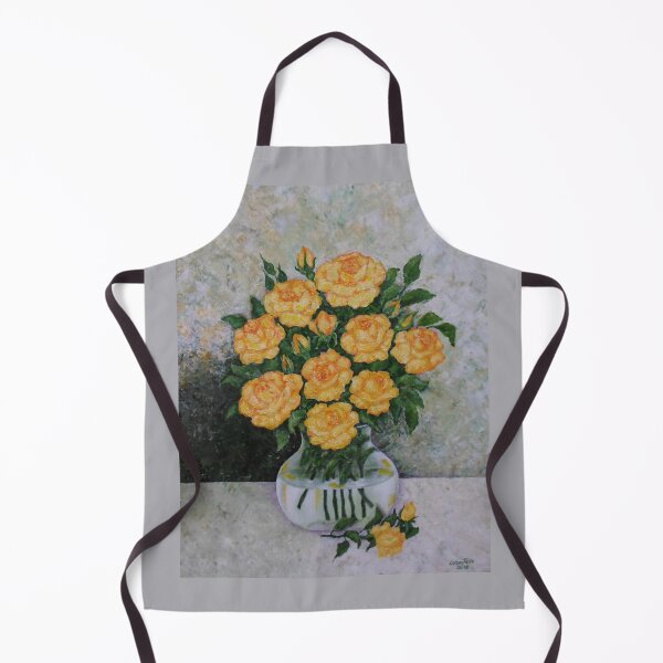 Item preview, Fiesta designed and sold by Madalena Lobao-Tello.