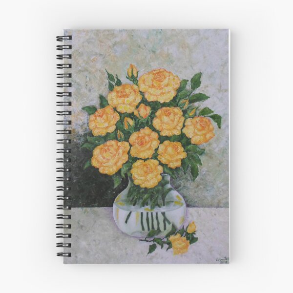 Item preview, Fiesta designed and sold by Madalena Lobao-Tello.