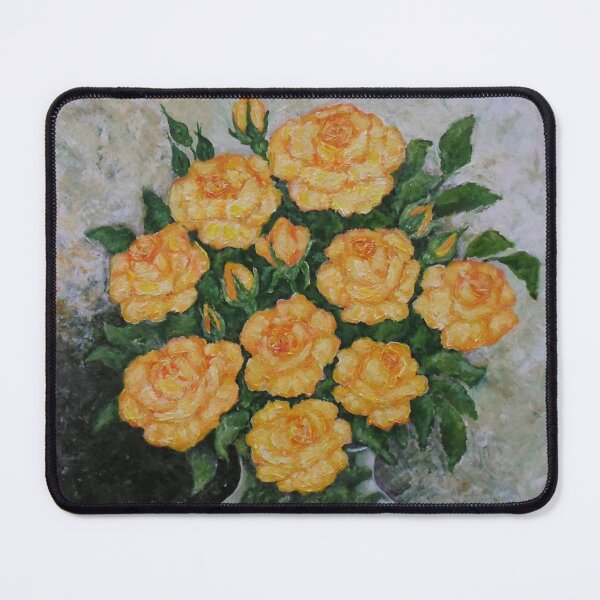 Item preview, Fiesta designed and sold by Madalena Lobao-Tello.