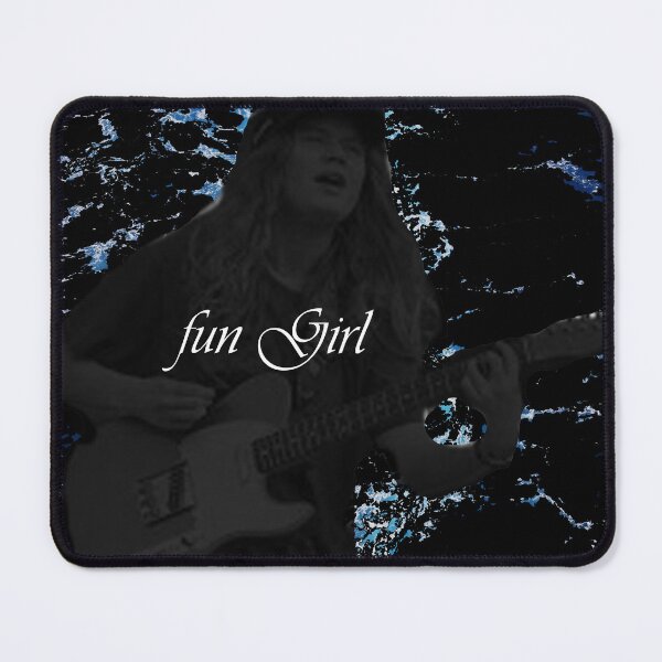 Item preview, Fun Girl designed and sold by BVCdesigns.
