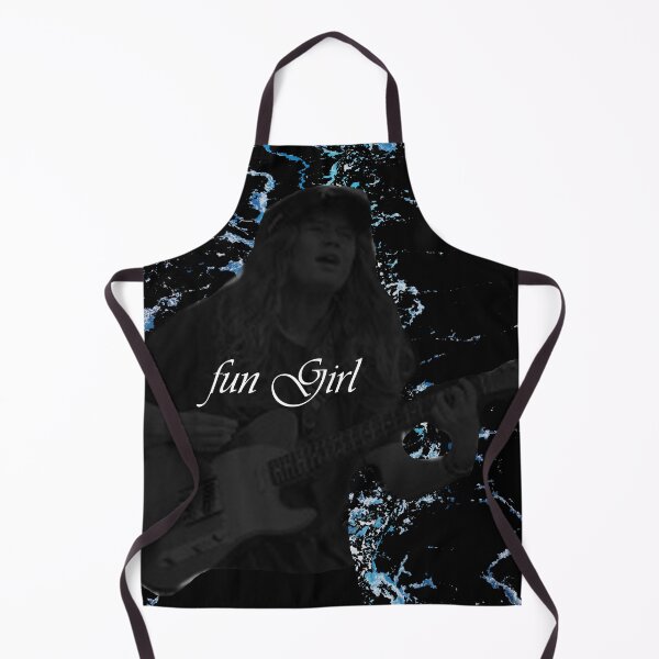 Item preview, Fun Girl designed and sold by BVCdesigns.