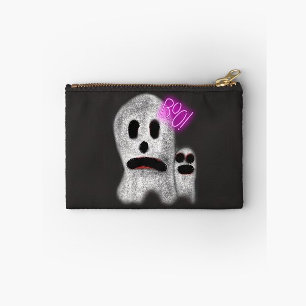 Item preview, Boo! designed and sold by igmonius.