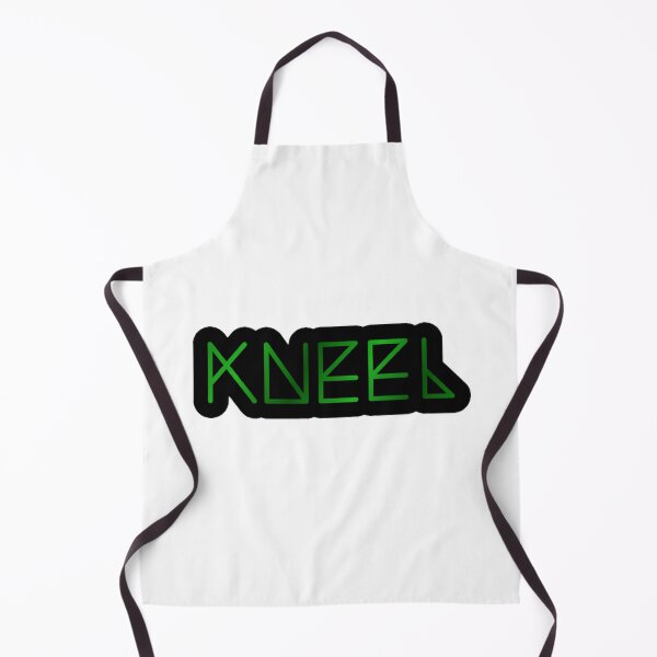 Item preview, Kneel Loki Quote designed and sold by takewhatyouneed.