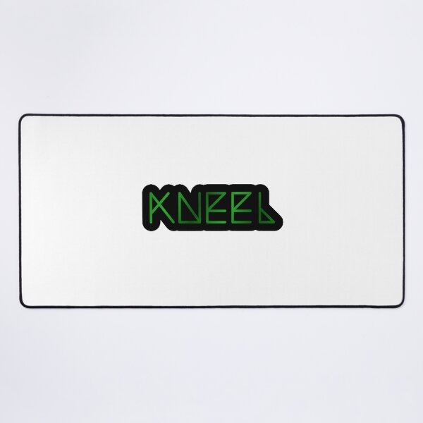 Item preview, Kneel Loki Quote  designed and sold by takewhatyouneed.