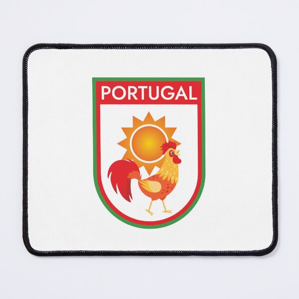 Item preview, Pollo portugués designed and sold by The Junto Shop.