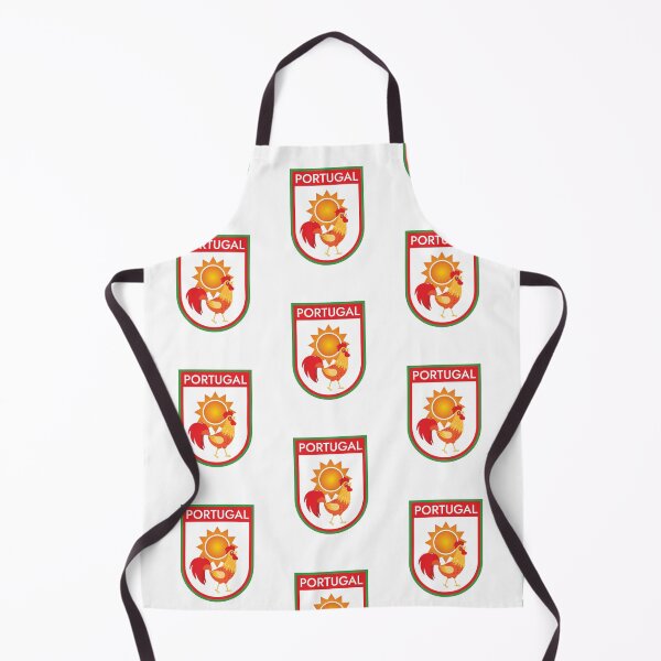 Item preview, Portugal Chicken designed and sold by The Junto Shop.