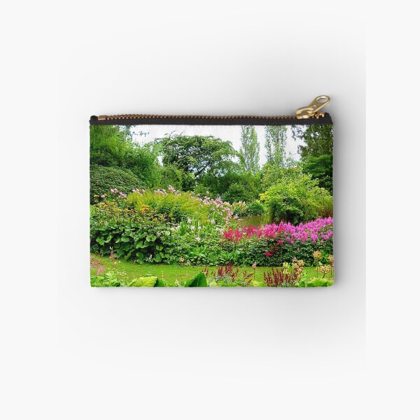 Item preview, A Tiny Piece Of 25 Acres - Maple Glen - Southland designed and sold by AndreaEL.