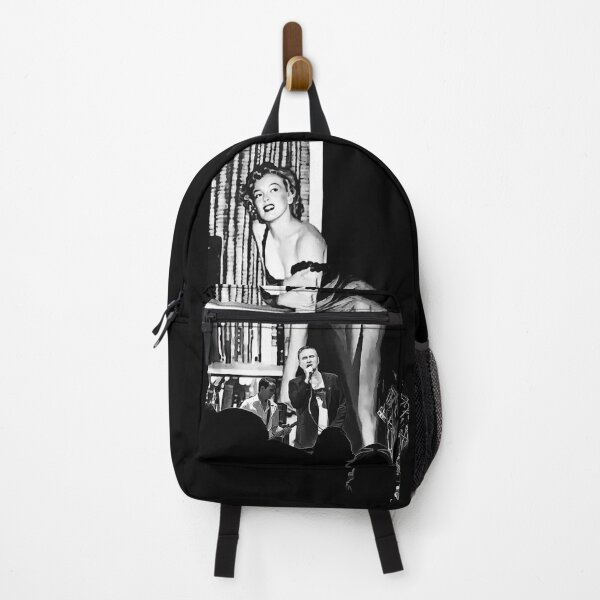 Item preview, morrissey designed and sold by geoluro1179.