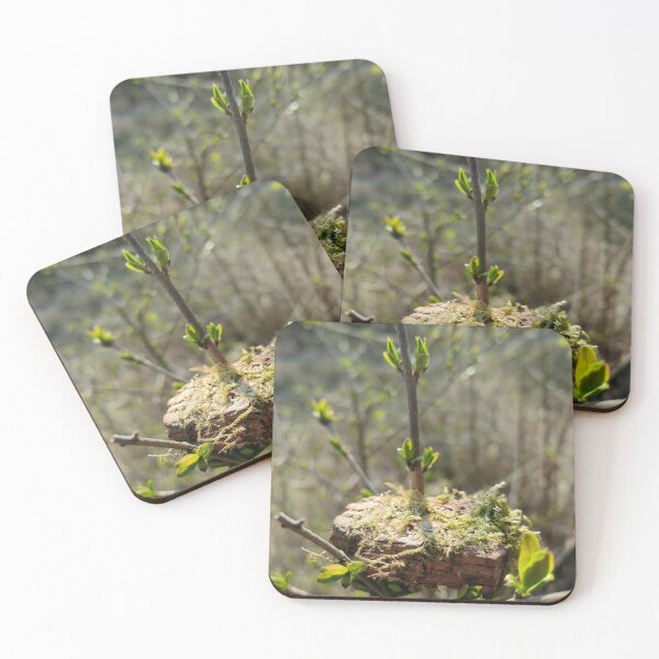 Item preview, Greenary  designed and sold by VlajkoArt.