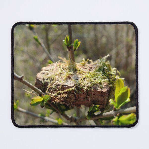 Item preview, Greenary  designed and sold by VlajkoArt.
