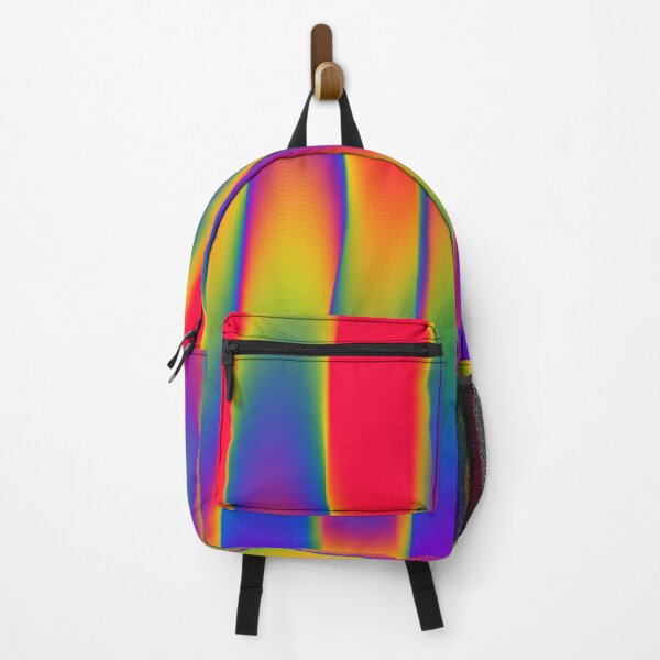 Item preview, Pride designed and sold by DawnofSteph.