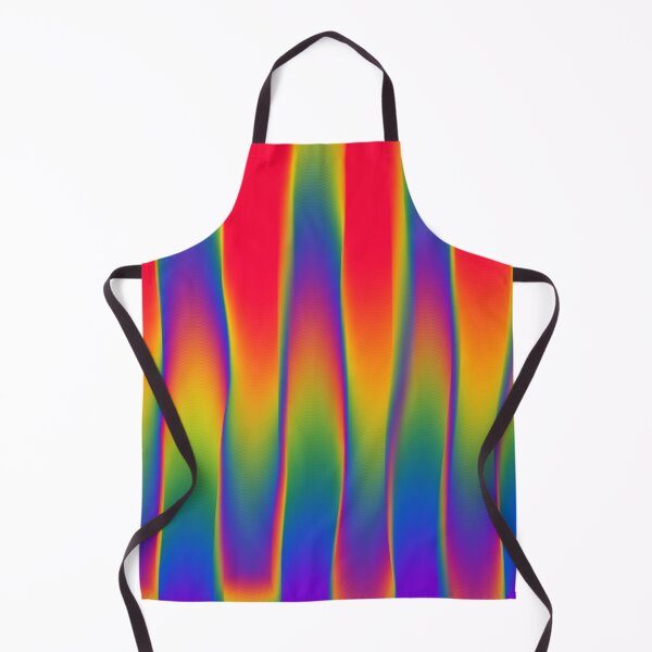 Item preview, Pride designed and sold by DawnofSteph.