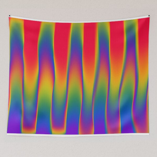 Item preview, Pride designed and sold by DawnofSteph.