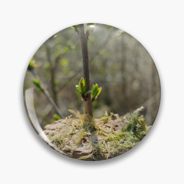 Item preview, Greenary  designed and sold by VlajkoArt.