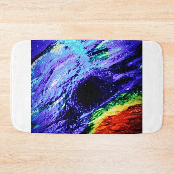Item preview, alchemy Oracle card design  designed and sold by Witch's Brew.