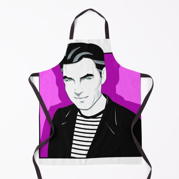 Item preview, MINNEAPOLIS DJ JAKE RUDH designed and sold by markramm.