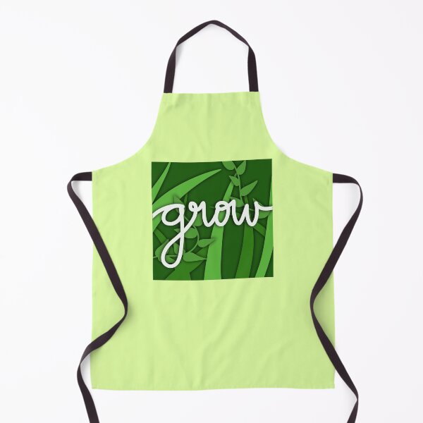 Item preview, Grow designed and sold by chayse-holden.