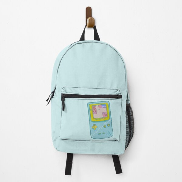 Item preview, Cute Gaming Handheld designed and sold by Skye Snow.