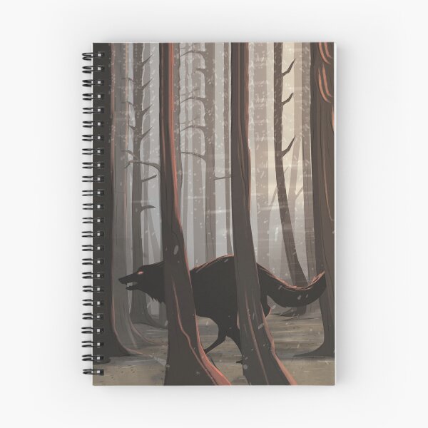 Item preview, Haste designed and sold by Project Product.
