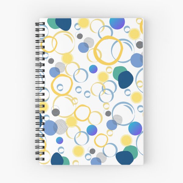 Item preview, bubbles in the air designed and sold by Kartika26.