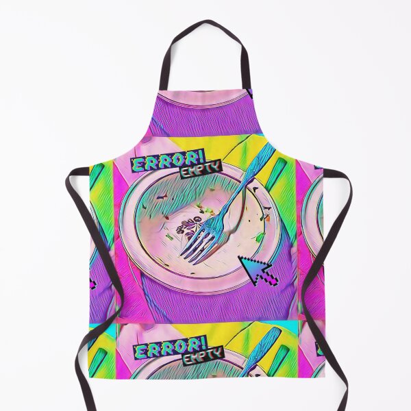 Item preview, Error Empty designed and sold by macey2cute.