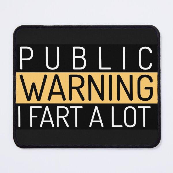 Item preview, I fart a lot designed and sold by TheRightHonMP.