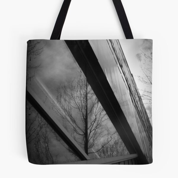 Item preview, The Jean-Besré Performing Arts Center designed and sold by Jean-François Dupuis.