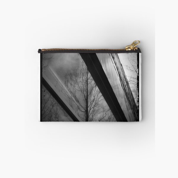 Item preview, The Jean-Besré Performing Arts Center designed and sold by Jean-François Dupuis.