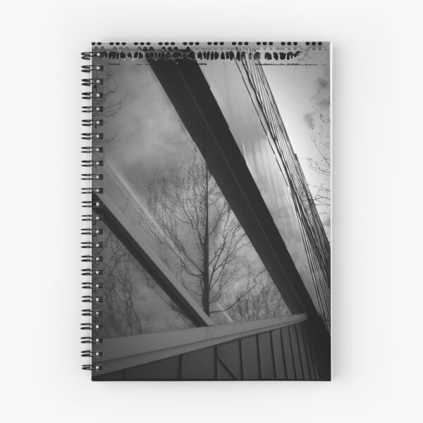 Item preview, The Jean-Besré Performing Arts Center designed and sold by Jean-François Dupuis.