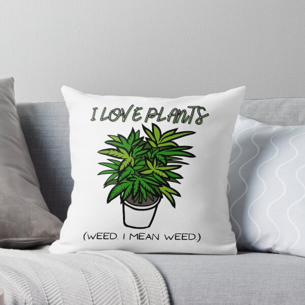 Item preview, amo las plantas designed and sold by Wondrily.