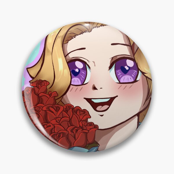 Item preview, Mystic Messenger: Yoosung designed and sold by Pitupinx.