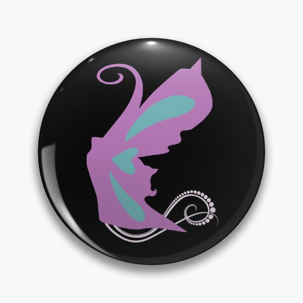 Item preview, Bratz Fashion Pixiez inspired butterfly - YASMIN designed and sold by Nyasia-Celeste.