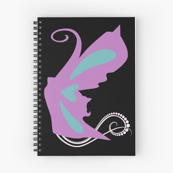 Item preview, Bratz Fashion Pixiez inspired butterfly - YASMIN designed and sold by Nyasia-Celeste.