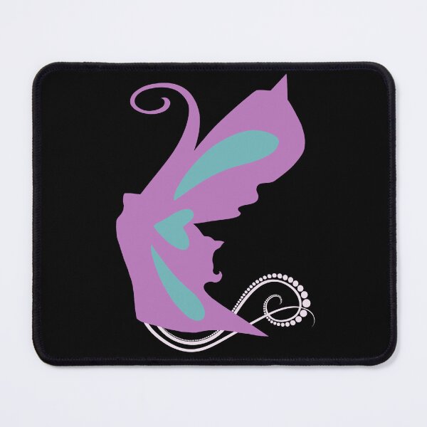Item preview, Bratz Fashion Pixiez inspired butterfly - YASMIN designed and sold by Nyasia-Celeste.