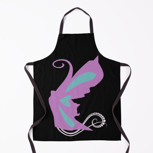 Item preview, Bratz Fashion Pixiez inspired butterfly - YASMIN designed and sold by Nyasia-Celeste.