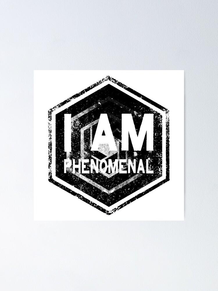Phenomenal One | Aj styles, Aj styles wwe, Wwe wallpapers