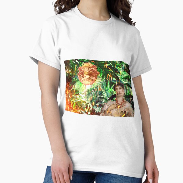 Item preview, End of Days designed and sold by RebRas.