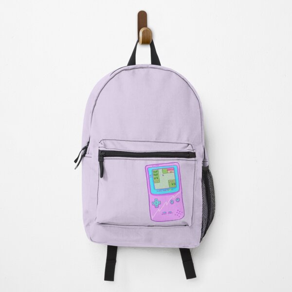 Item preview, Cute Gaming Handheld designed and sold by Skye Snow.