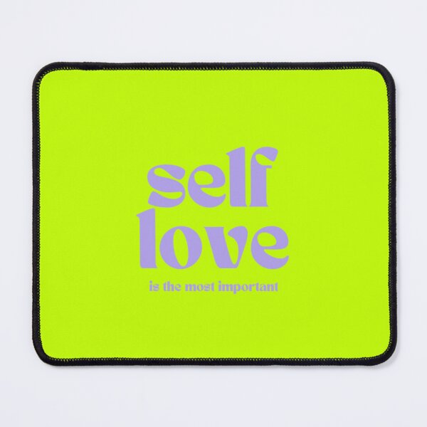 Item preview, self love designed and sold by arzii.