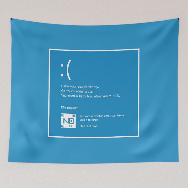 Item preview, :( Ew designed and sold by dbxgokai.