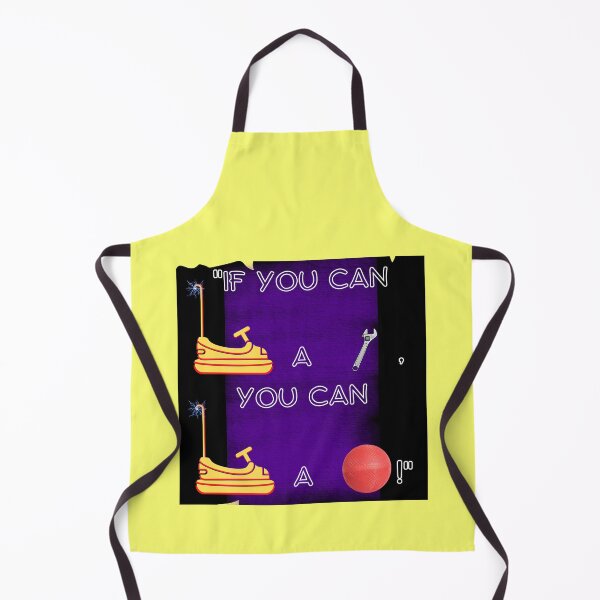 Item preview, Patches O'Houlihan Classic Film Quote Design designed and sold by CoyoteGifts.