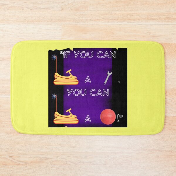 Item preview, Patches O'Houlihan Classic Film Quote Design designed and sold by CoyoteGifts.