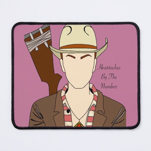 Item preview, Heartaches by the number designed and sold by Vin16.